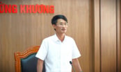Bắt tạm giam Chủ tịch UBND huyện Mường Khương, Lào Cai