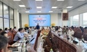 'Hiến kế' gỡ khó cho doanh nghiệp Quảng Ninh