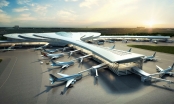 ACV khẳng định gói thầu 35.000 tỷ sân bay Long Thành chấm đúng quy định và công bằng