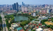 Tiếp tục thí điểm Đội quản lý trật tự xây dựng đô thị tại Hà Nội