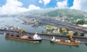 Một nhà đầu tư đăng ký làm cảng biển hơn 800 tỷ đồng ở Quảng Ninh