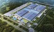 Quảng Ninh muốn đẩy nhanh dự án nhà máy ô tô Thành Công