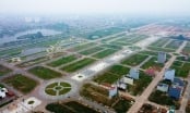 Liên danh HBI - Bình Minh Land ‘rộng cửa’ tại dự án 3.000 tỷ đồng ở Bắc Giang