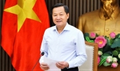Phó Thủ tướng Lê Minh Khái họp khẩn rà soát 2 Thông tư của Ngân hàng Nhà nước