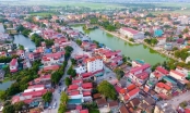 Hà Nam mời gọi loạt dự án bất động sản ở thị xã Duy Tiên