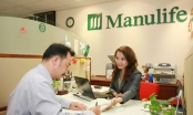 Manulife Việt Nam ủy thác đầu tư 4,3 tỷ USD cho một doanh nghiệp