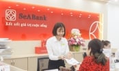 SeABank ba năm liên tiếp được vinh danh 'Nơi làm việc tốt nhất châu Á'
