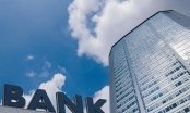 Định kiến về tài sản thanh lý ngân hàng có đang làm mất đi cơ hội đầu tư giá tốt?