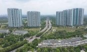 Một doanh nghiệp đăng ký dự án khu dân cư 1.249 tỷ đồng ở Hưng Yên