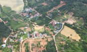 Bộ Tư pháp 'tuýt còi' quy định về đấu giá đất nông nghiệp của Hà Nội