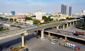 TP. Hà Nội xin 'tự quyết' các dự án đầu tư công và tư nhân mà không bị giới hạn vốn