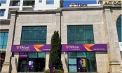 TPBank Đông Kinh chuyển địa điểm phòng giao dịch