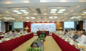 Phát triển ngành Dầu khí Việt Nam theo Nghị quyết của Bộ Chính trị