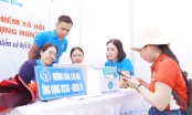 Cách làm hay 'hút' người tham gia bảo hiểm xã hội ở Quảng Nam