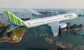 Cựu sếp Japan Airlines sẽ rút khỏi HĐQT Bamboo Airways