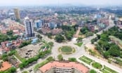 2 nhà đầu tư Vĩnh Phúc muốn làm khu đô thị hơn 6.000 tỷ đồng ở Thái Nguyên