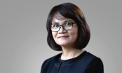 Bà Phạm Minh Hương trở lại làm Chủ tịch HĐQT VNDirect