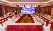 Doanh nghiệp Quảng Ninh và Thanh Hoá sẽ trở thành đối tác chiến lược