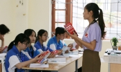 BHXH Lạng Sơn và Hậu Giang: Nỗ lực vượt qua khó khăn chung, góp phần đảm bảo an sinh xã hội trên địa bàn