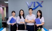 Chứng khoán VIX có thêm một cổ đông lớn