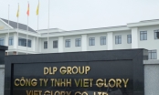 Gần 7.000 công nhân của doanh nghiệp FDI đình công: Liên đoàn lao động tỉnh Nghệ An nói gì?