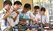 Hà Nội khuyến khích phát triển cơ sở giáo dục nghề nghiệp có vốn đầu tư nước ngoài