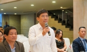 Doanh nghiệp Đà Nẵng đề nghị ngân hàng có chính sách tín dụng minh bạch