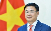 Đại sứ Việt Nam tại Nhật Bản: Phở Việt Nam chính là 'đại sứ ẩm thực' với người Nhật