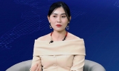 Nữ tướng ngành quế hồi và khát vọng nâng cao sức cạnh tranh của nông sản Việt