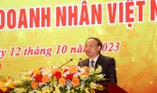 Chính quyền và doanh nghiệp song hành vì một Quảng Ninh phát triển bền vững
