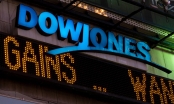 Lợi suất trái phiếu kho bạc Mỹ tăng cao, chỉ số Dow Jones đi ngang
