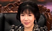 Xét xử cựu Chủ tịch AIC Nguyễn Thị Thanh Nhàn và 15 đồng phạm