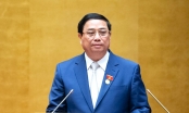 Thủ tướng: Giá trị thương hiệu quốc gia Việt Nam đạt 431 tỷ USD