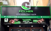 Chủ thương hiệu G Kitchen lỗ 20 tỷ đồng, 'gánh' nợ 5.500 tỷ đồng