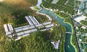 Hà Giang tìm chủ cho khu đô thị hơn 2.000 tỷ đồng