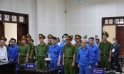 Anh em cựu chủ tịch AIC Nguyễn Thị Thanh Nhàn nhận án 13 năm tù