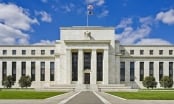 Tình thế tiến thoái lưỡng nan của Fed: Lãi suất ngắn hạn lẫn dài hạn đều quá cao mà cũng … quá thấp