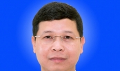 Đề nghị kỷ luật Chủ nhiệm UBKT Tỉnh ủy Bắc Ninh dùng bằng thạc sĩ giả