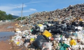 Nhiều doanh nghiệp ‘xếp hàng’ chờ Kiên Giang kêu gọi đầu tư xử lý rác ở Phú Quốc