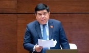 Bộ trưởng Nguyễn Chí Dũng: Hủy gói hỗ trợ lãi suất 2% nếu hết năm không giải ngân hết