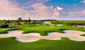 Liên danh Biển Đông - TN chính thức 'ẵm' dự án sân golf 1.600 tỷ ở Thanh Hóa