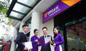 Trải nghiệm không phí với loạt sản phẩm TPBank dành cho doanh nghiệp