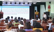 BHXH tỉnh Quảng Trị tăng cường các giải pháp thu hồi tiền chậm đóng BHXH, BHYT