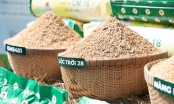 Lộc Trời đảm bảo cung ứng 2 triệu tấn gạo mỗi năm từ 2024