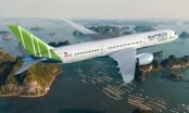 Bamboo Airways chậm trễ nộp thuế với Bình Định là do hoàn cảnh khách quan tác động trong ngắn hạn