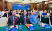 Lãnh đạo Hiệp hội VAFIE tham dự 'Hội thảo giới thiệu môi trường và dự án đầu tư Việt Nam' tại Trung Quốc