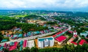 Điện Biên tìm nhà đầu tư cho khu dân cư đô thị gần 1.000 tỷ đồng