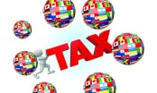 Nghị quyết về Thuế tối thiểu toàn cầu được Quốc hội bổ sung cho ý kiến tại kỳ họp thứ 6