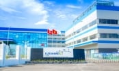 Luxshare - ICT Việt Nam đầu tư thêm 330 triệu USD mở rộng sản xuất tại Bắc Giang
