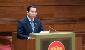 Áp dụng 'thuế thu nhập doanh nghiệp bổ sung' để giữ quyền đánh thuế cho Việt Nam
